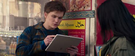 Download Ms.Marvel.s01.WEBRip.XviD.Rus.RuDub.tv Torrent.